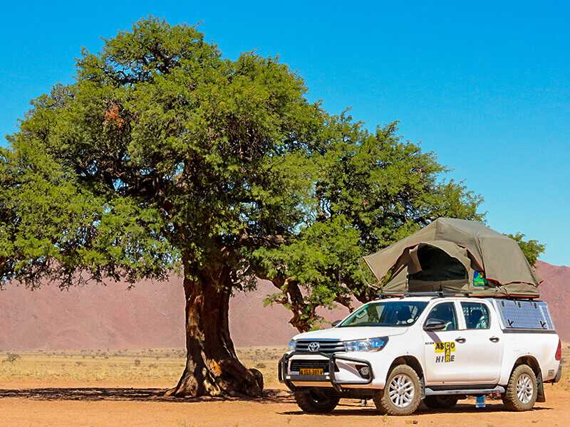 4x4-autohuur-namibië-verhuur-4WD-voertuigen