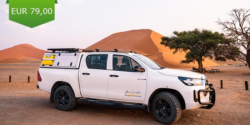 asco-4x4-car-hire-namibia-4x4-off-road-vehicles