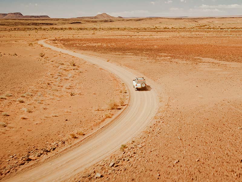 4x4-autohuur-namibië-ASCO-Self-Drive-Reizen-Impressum