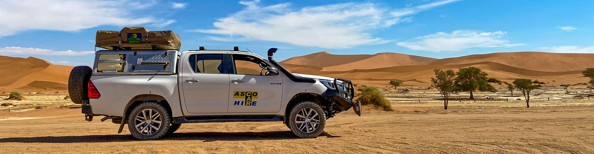 4x4-autohuur-namibië-ASCO-Self-Drive-Reizen-Auto-Reserveringen