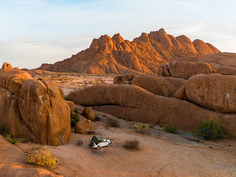 Asco-Travel-Self-Drive-Safari-Namibia