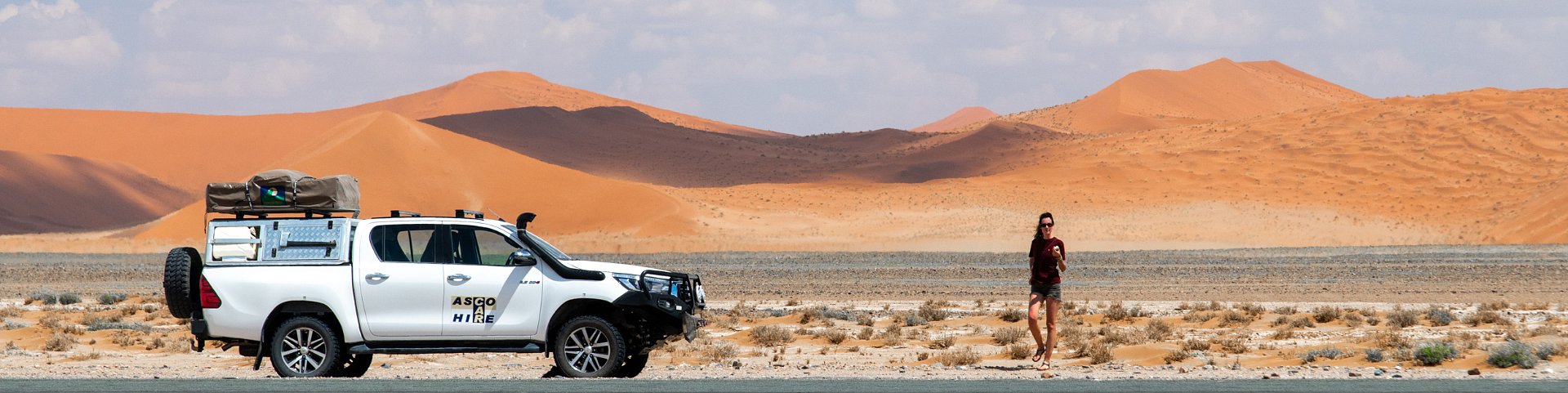 4x4-Autovermietung-Namibia-ASCO-Self-Drive-Reisen