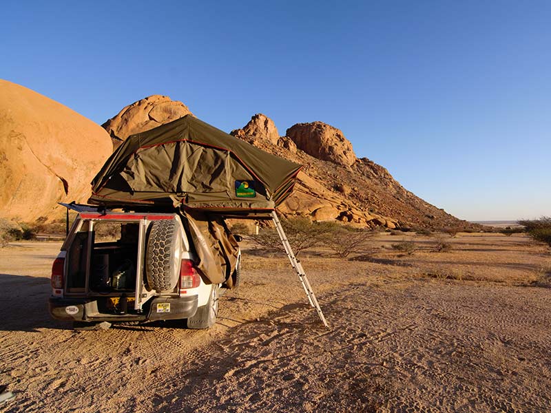 Asco-Travel-Self-Drive Tours through Namibia and Southern Africa